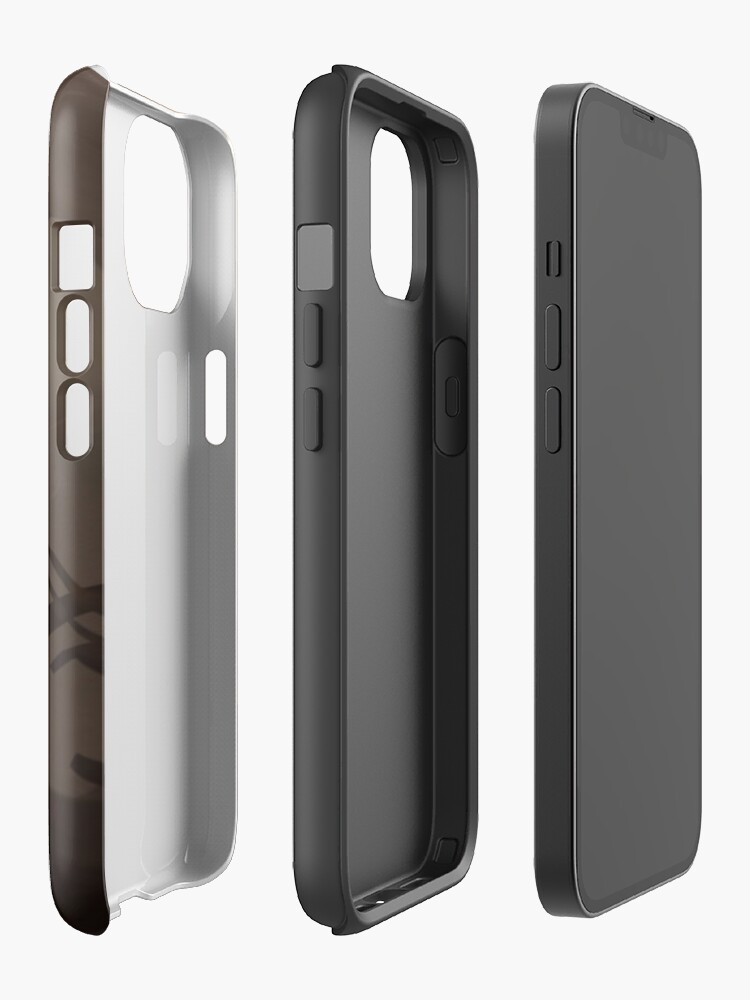 icriphone_14_toughsideax1000-bgf8f8f8.u21-11 icriphone 14 toughsideax1000 bgf8f8f8.u21 11 - Subnautica Merch