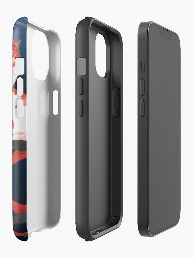 icriphone_14_toughsideax1000-bgf8f8f8.u21-15 icriphone 14 toughsideax1000 bgf8f8f8.u21 15 - Subnautica Merch