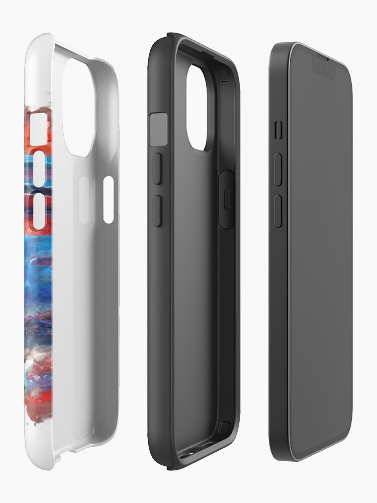 icriphone_14_toughsideax1000-bgf8f8f8.u21-3 icriphone 14 toughsideax1000 bgf8f8f8.u21 3 - Subnautica Merch