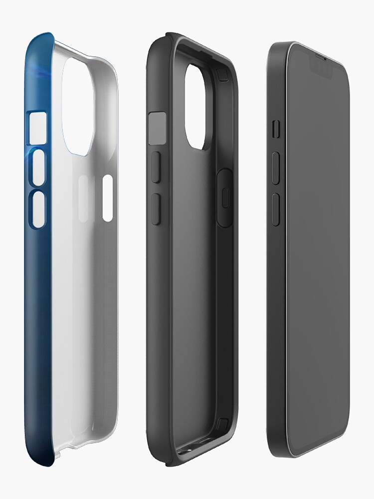 icriphone_14_toughsideax1000-bgf8f8f8.u21-5 icriphone 14 toughsideax1000 bgf8f8f8.u21 5 - Subnautica Merch