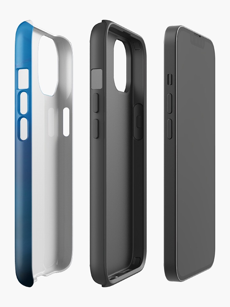 icriphone_14_toughsideax1000-bgf8f8f8.u21-8 icriphone 14 toughsideax1000 bgf8f8f8.u21 8 - Subnautica Merch