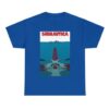 il 1000xN.5155664736 dupc - Subnautica Merch
