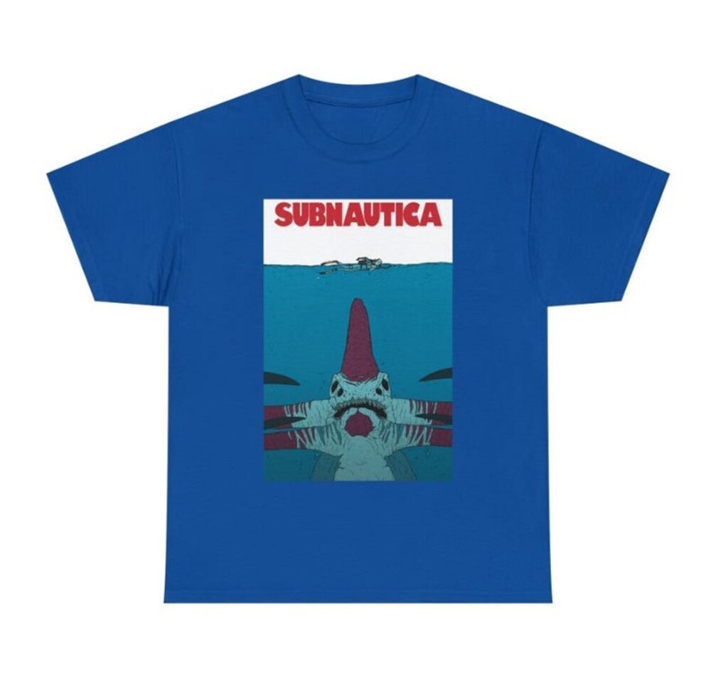 il_1000xN.5155664736_dupc - Subnautica Merch