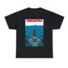 il 1000xN.5155664738 fapq - Subnautica Merch