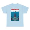il 1000xN.5155664740 49g6 - Subnautica Merch