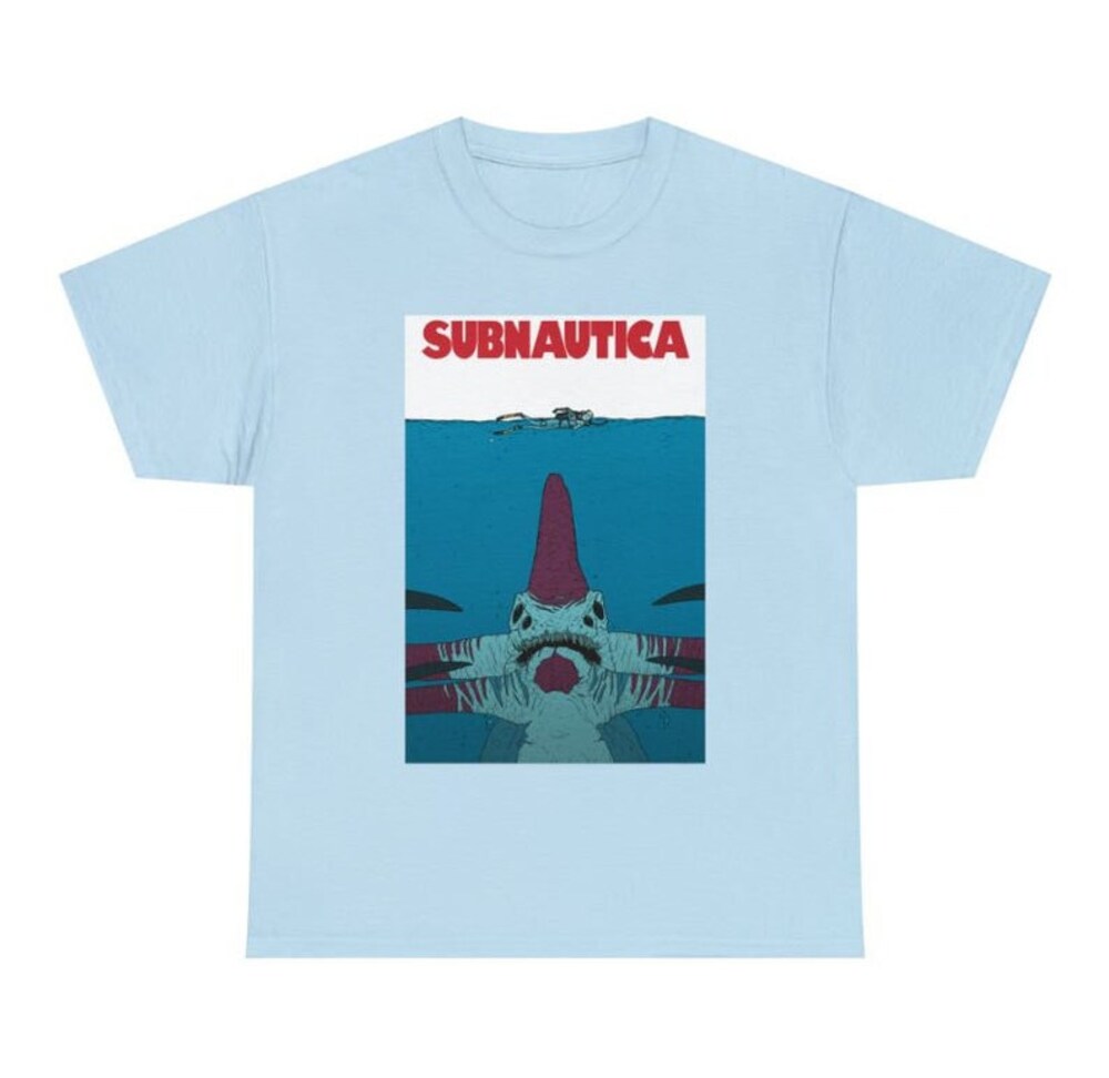 il_1000xN.5155664740_49g6 - Subnautica Merch