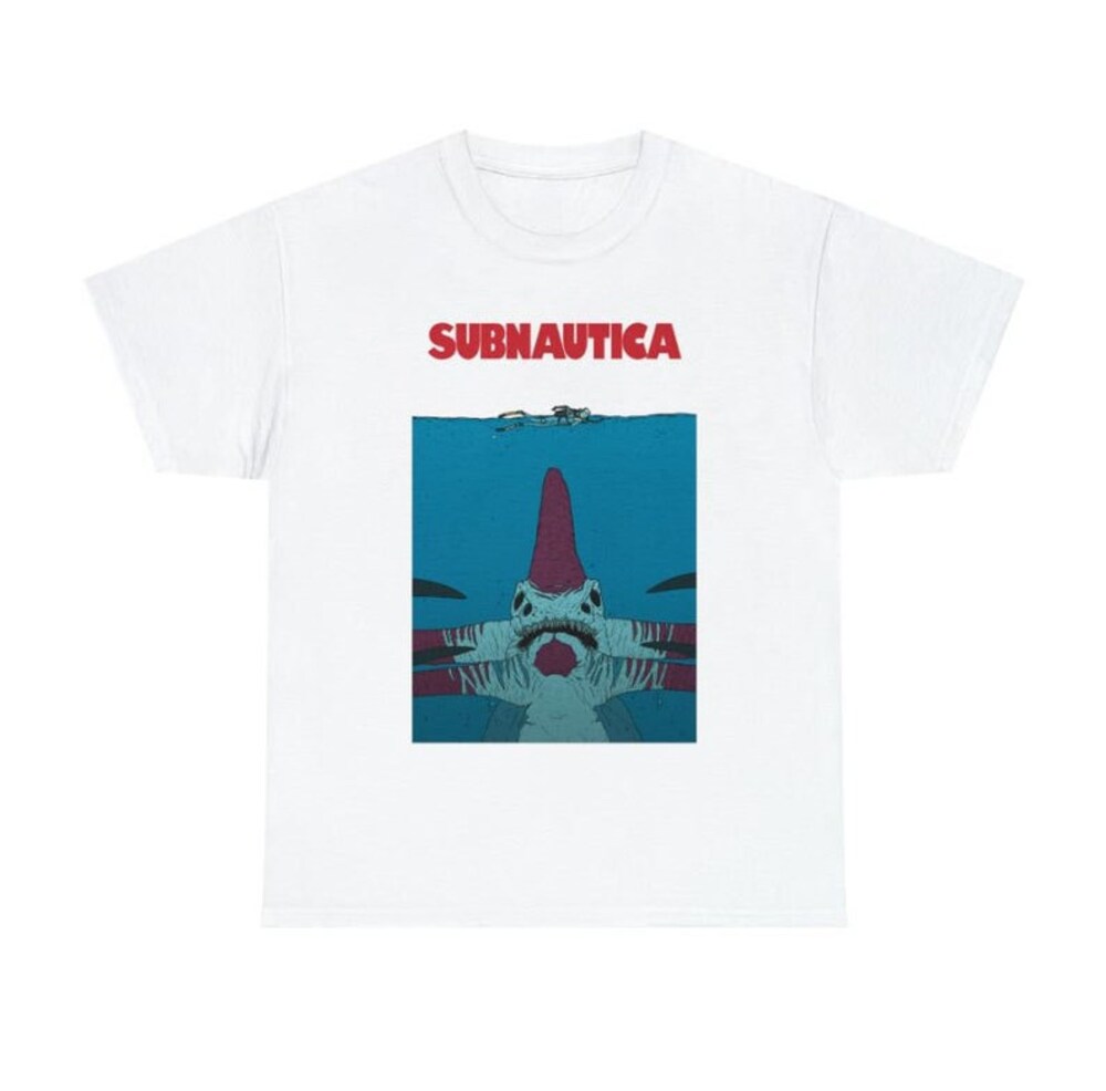 il_1000xN.5155664746_r64n - Subnautica Merch
