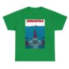 il 1000xN.5203890747 qa3j - Subnautica Merch
