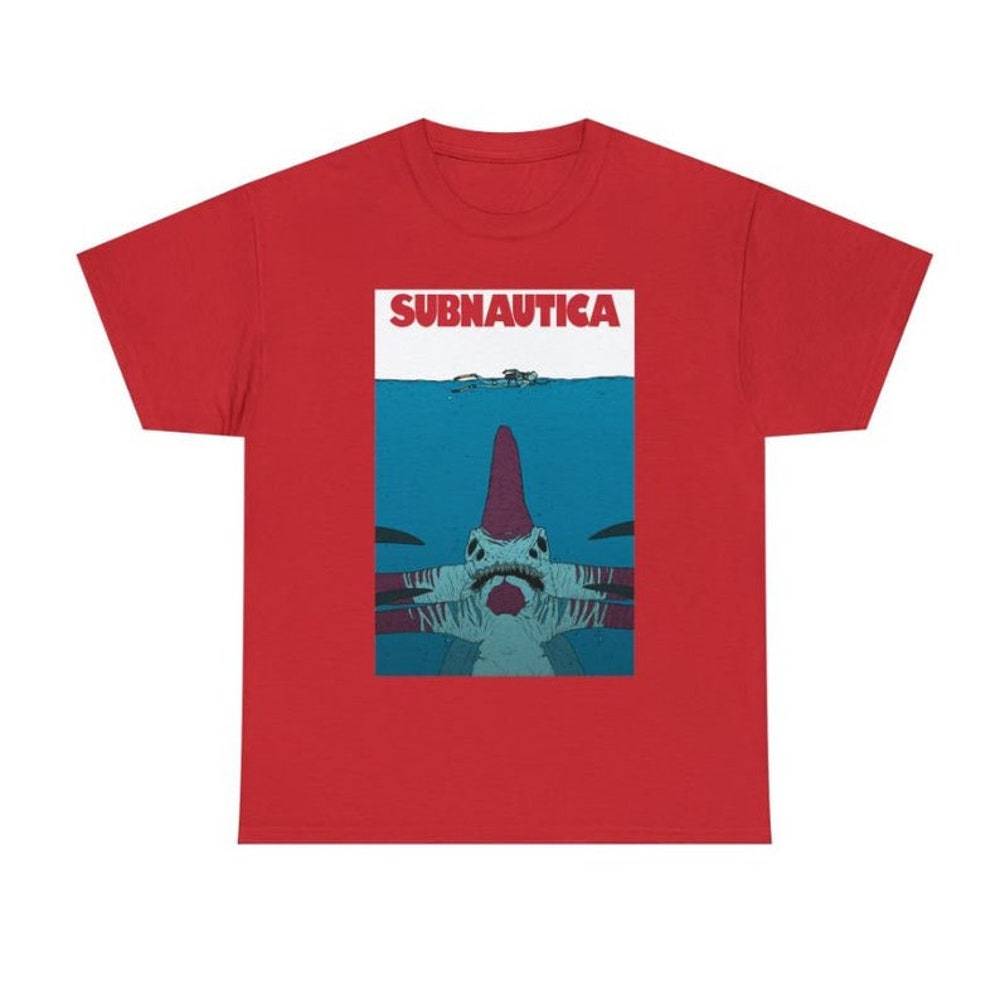 il_1000xN.5203890751_ey67 - Subnautica Merch