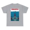 il 1000xN.5203890753 jwhc - Subnautica Merch