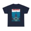 il 1000xN.5203890759 ao6c - Subnautica Merch