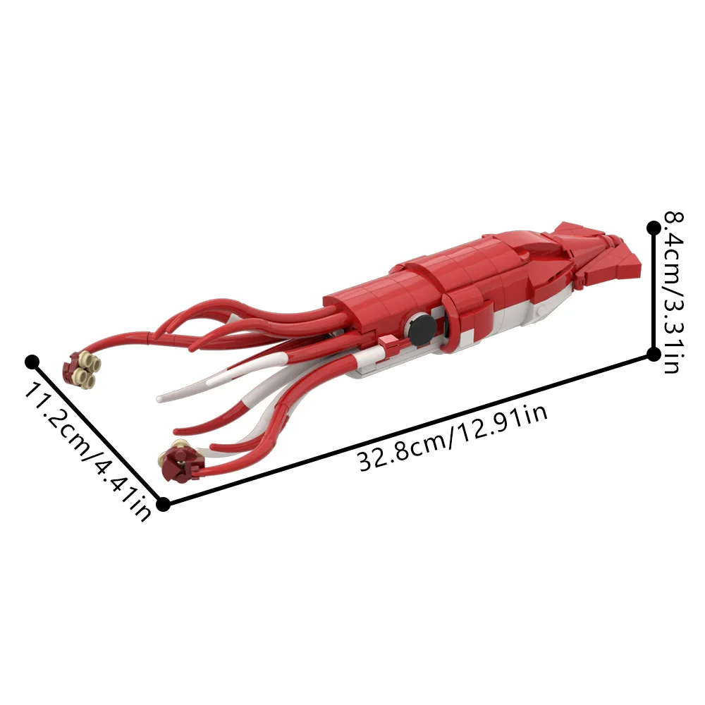 kf-S03dd25ccc62c49288e5fa1a8c4c280e8G kf S03dd25ccc62c49288e5fa1a8c4c280e8G - Subnautica Merch