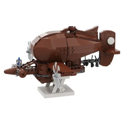 kf S22af8884e18145fba860af7947f6e5b8Q - Subnautica Merch