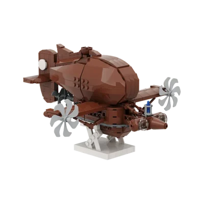 kf S23d9e07269f348c3a83dca59fed3d0d4I - Subnautica Merch