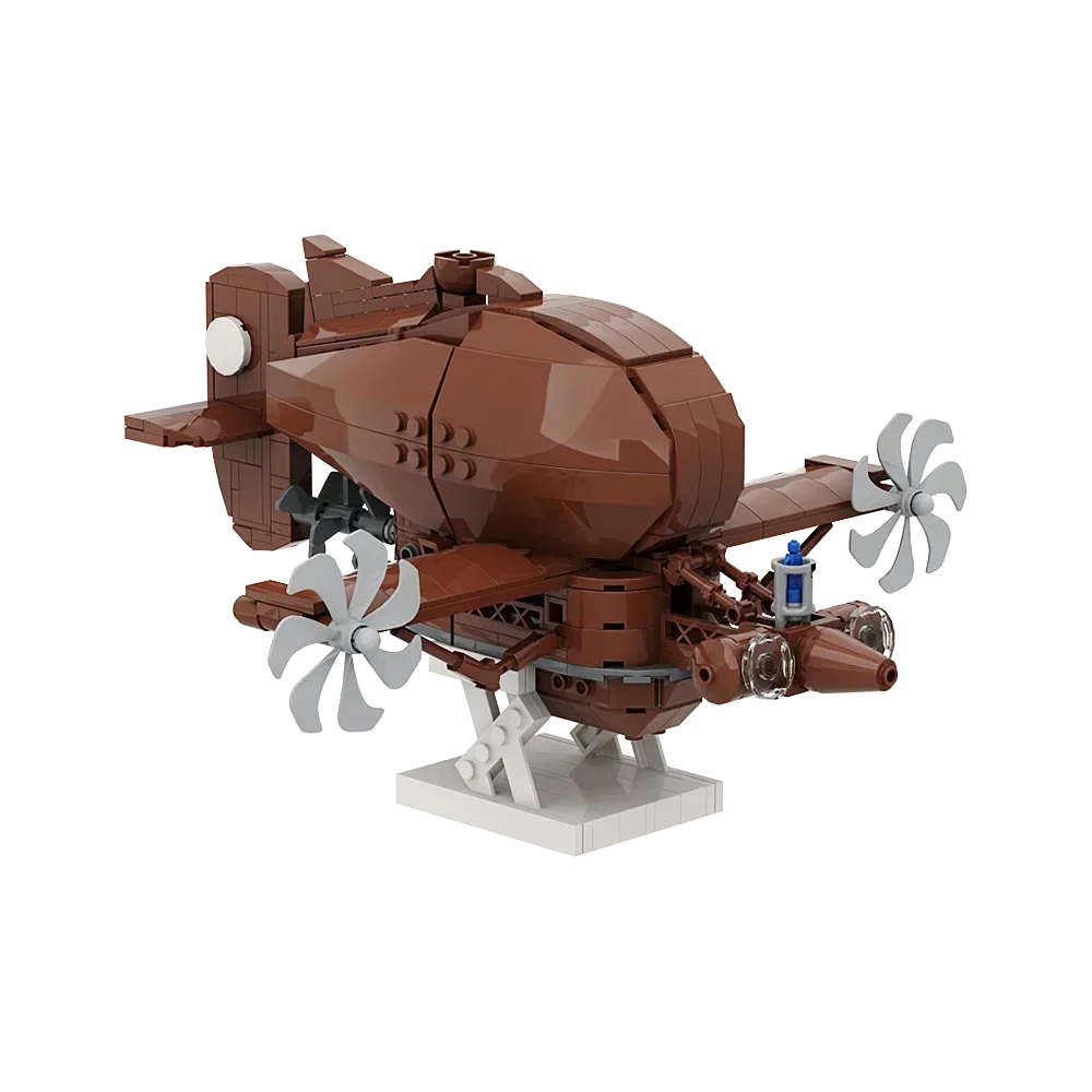 kf-S23d9e07269f348c3a83dca59fed3d0d4I kf S23d9e07269f348c3a83dca59fed3d0d4I - Subnautica Merch