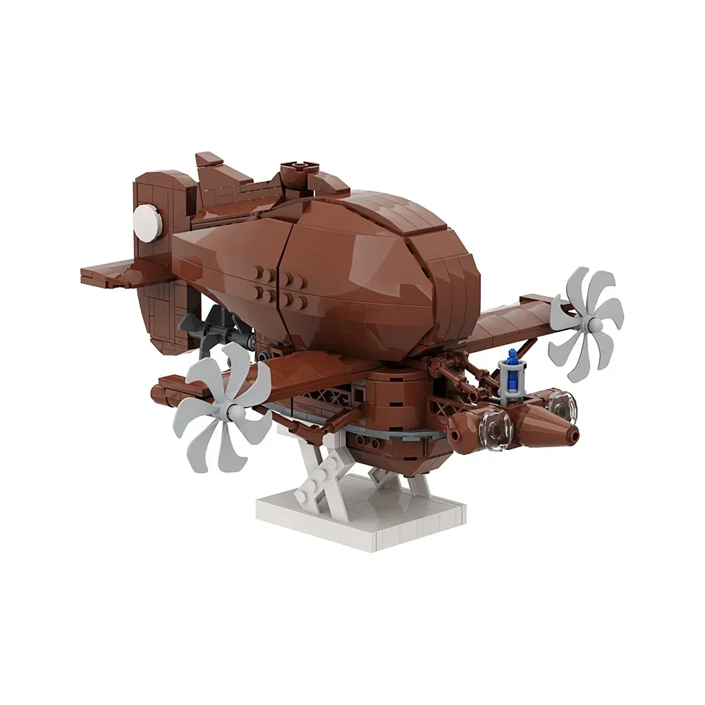 kf-S520608bbfc034d4092e465d1a7565e30Y kf S520608bbfc034d4092e465d1a7565e30Y - Subnautica Merch