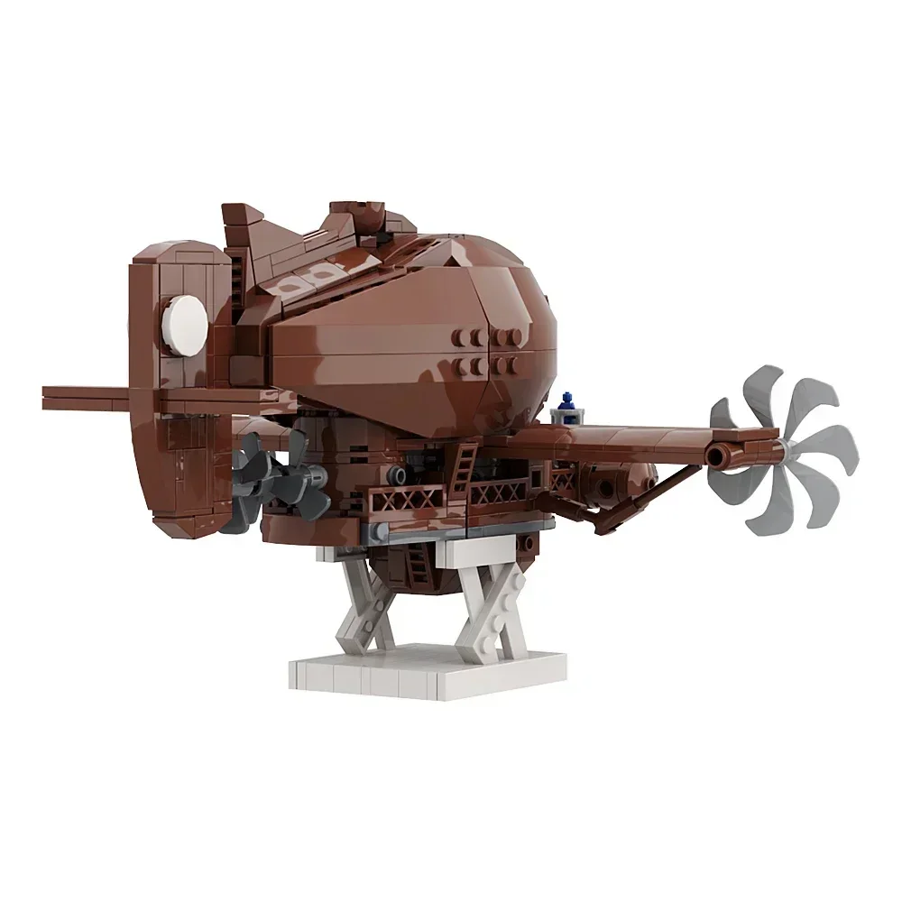 kf-S5653fff56325402390fe3be7507a41b64 kf S5653fff56325402390fe3be7507a41b64 - Subnautica Merch