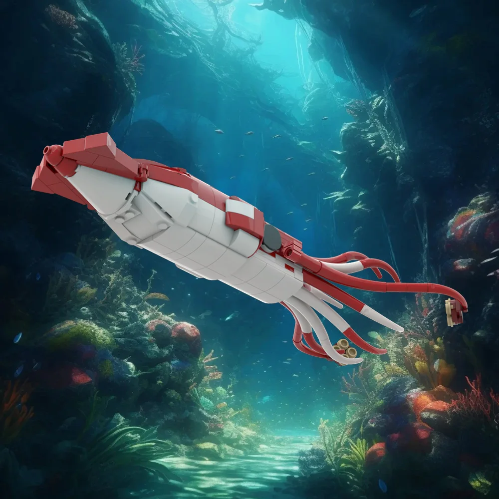 kf-S7bf321afdbf74030bef28dc27837cb8cs kf S7bf321afdbf74030bef28dc27837cb8cs - Subnautica Merch