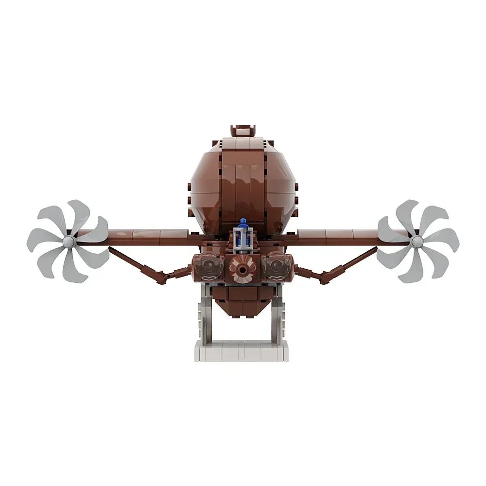 kf-Sf281accb45b54541be309c5321e63e628 kf Sf281accb45b54541be309c5321e63e628 - Subnautica Merch