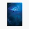 mp840x830mattef8f8f8t pad1000x1000f8f8f8 10 - Subnautica Merch