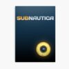 mp840x830mattef8f8f8t pad1000x1000f8f8f8 - Subnautica Merch
