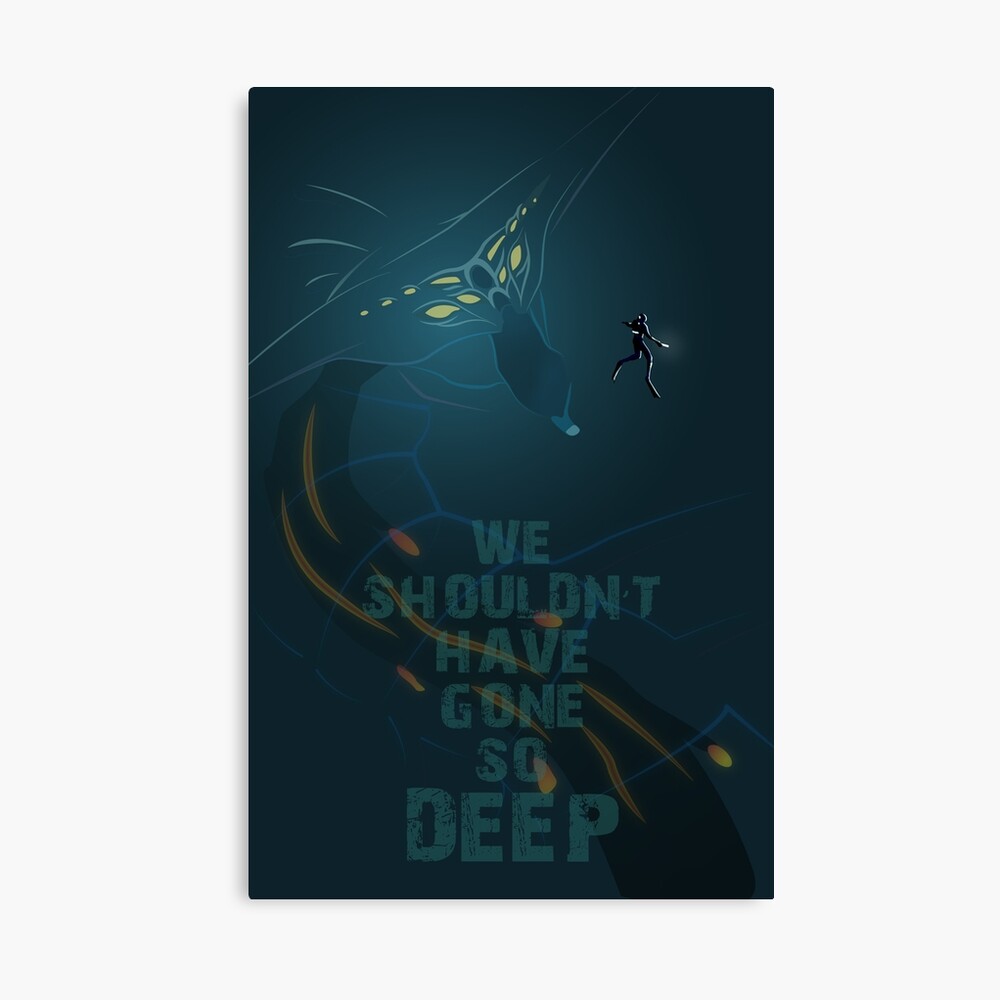 mp840x830mattef8f8f8t-pad1000x1000f8f8f8-11 mp840x830mattef8f8f8t pad1000x1000f8f8f8 11 - Subnautica Merch