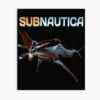 mp840x830mattef8f8f8t pad1000x1000f8f8f8 13 - Subnautica Merch