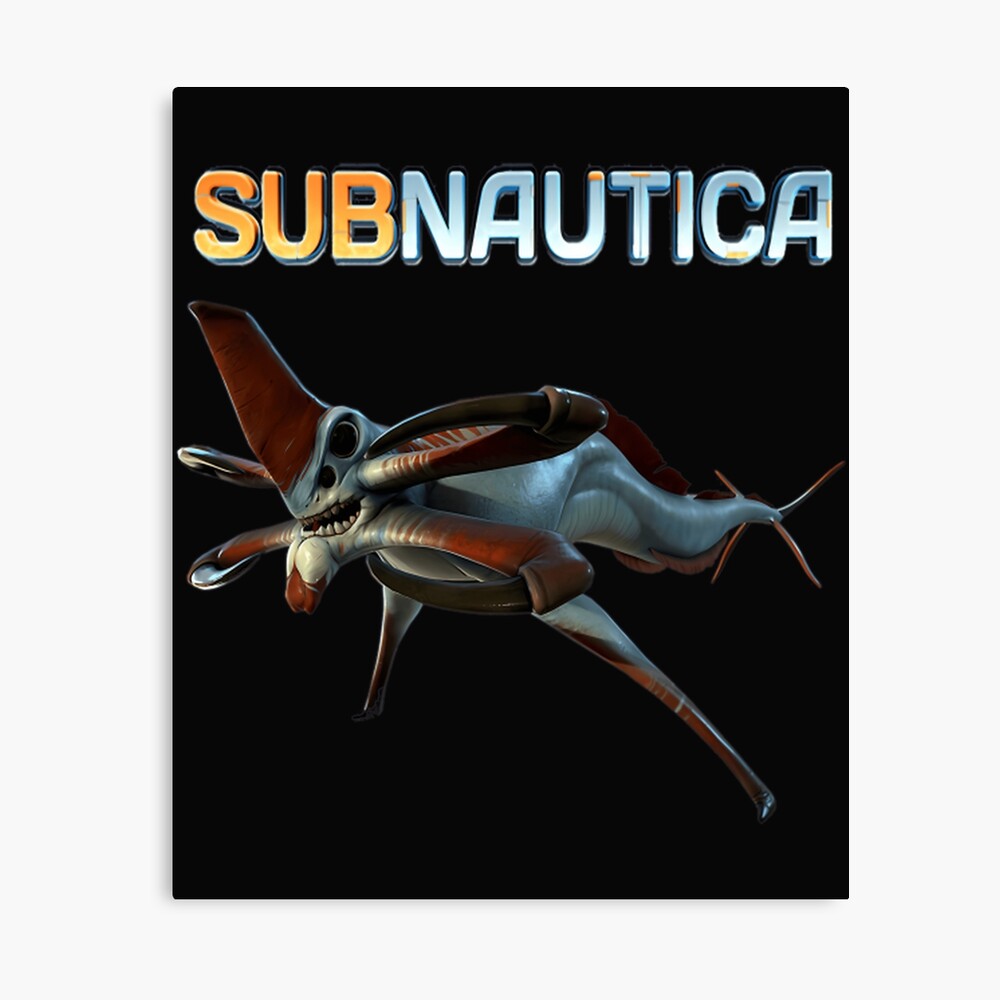 mp840x830mattef8f8f8t-pad1000x1000f8f8f8-13 mp840x830mattef8f8f8t pad1000x1000f8f8f8 13 - Subnautica Merch