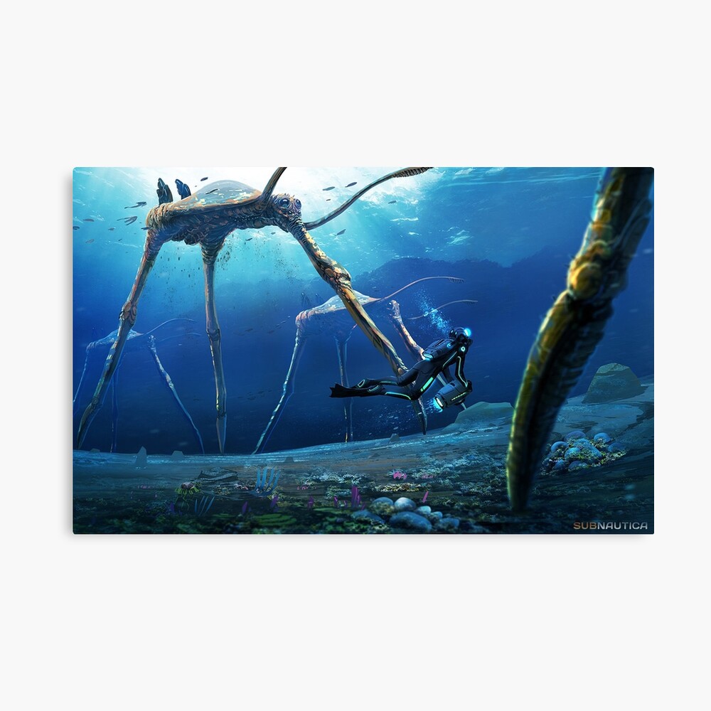 mp840x830mattef8f8f8t-pad1000x1000f8f8f8-14 mp840x830mattef8f8f8t pad1000x1000f8f8f8 14 - Subnautica Merch