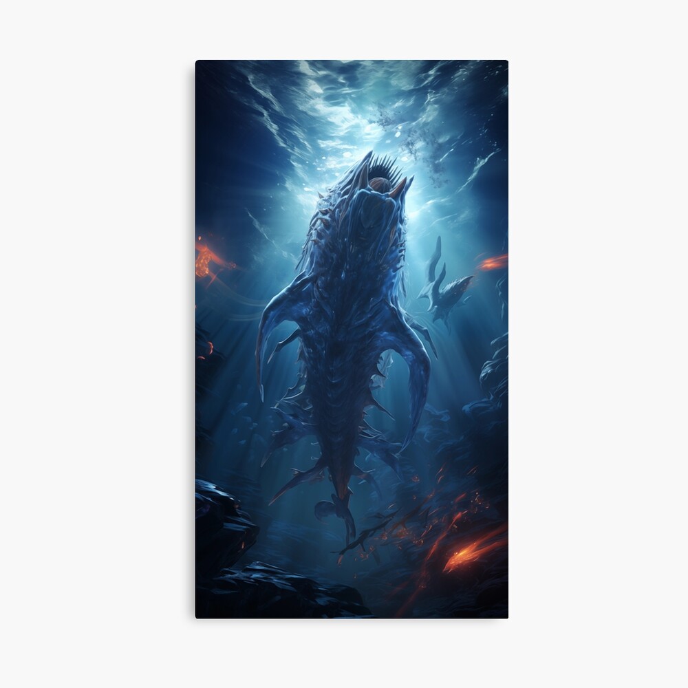 mp840x830mattef8f8f8t-pad1000x1000f8f8f8-15 mp840x830mattef8f8f8t pad1000x1000f8f8f8 15 - Subnautica Merch
