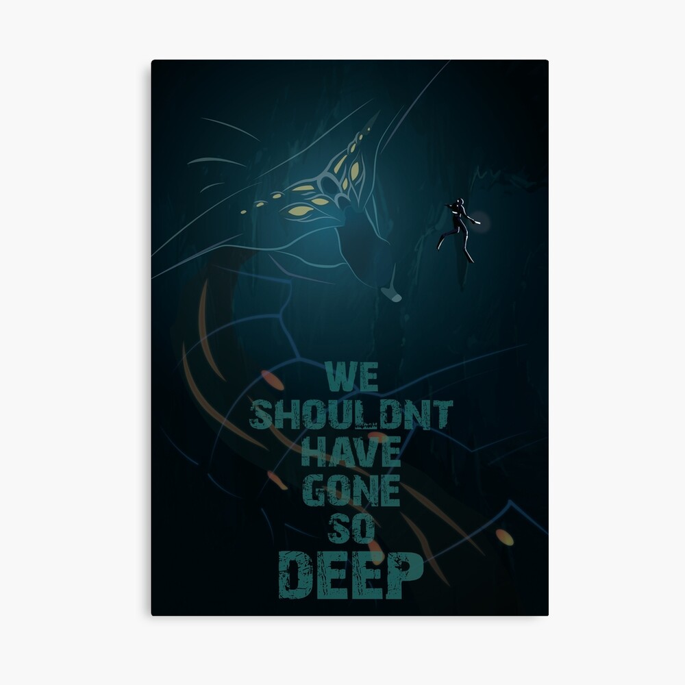 mp840x830mattef8f8f8t-pad1000x1000f8f8f8-16 mp840x830mattef8f8f8t pad1000x1000f8f8f8 16 - Subnautica Merch