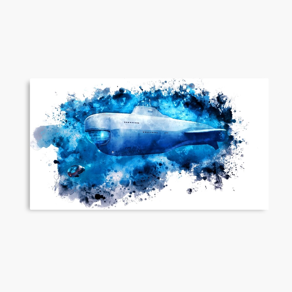 mp840x830mattef8f8f8t-pad1000x1000f8f8f8-17 mp840x830mattef8f8f8t pad1000x1000f8f8f8 17 - Subnautica Merch