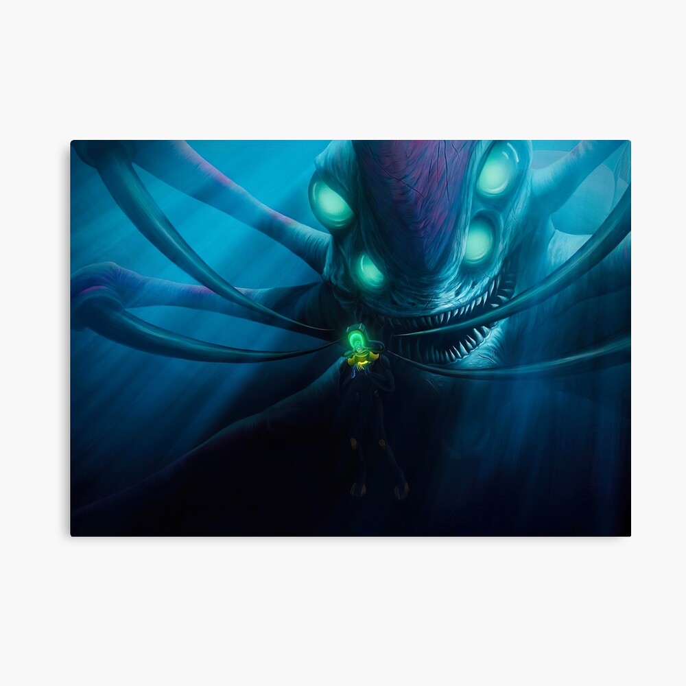 mp840x830mattef8f8f8t-pad1000x1000f8f8f8-18 mp840x830mattef8f8f8t pad1000x1000f8f8f8 18 - Subnautica Merch