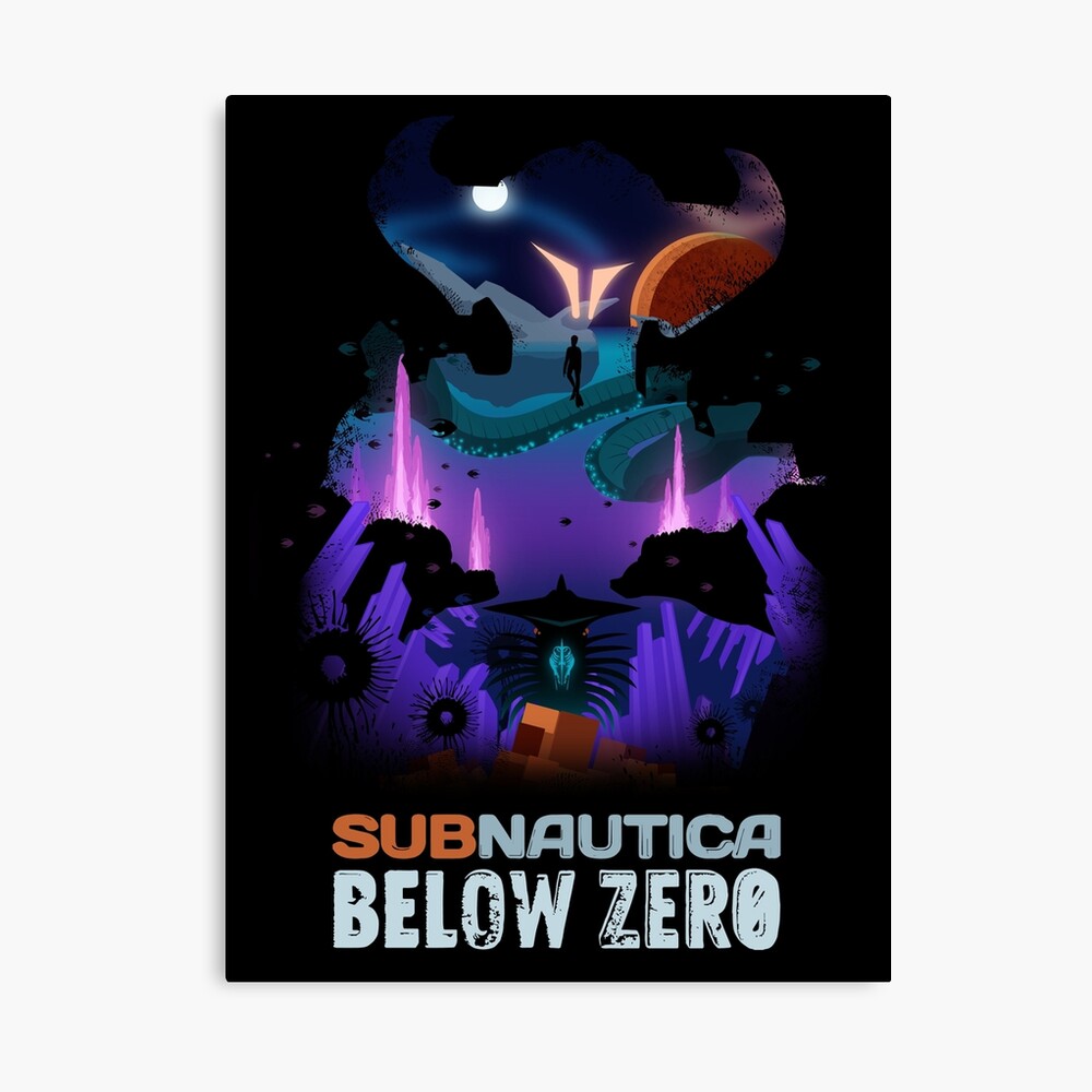 mp840x830mattef8f8f8t-pad1000x1000f8f8f8-20 mp840x830mattef8f8f8t pad1000x1000f8f8f8 20 - Subnautica Merch