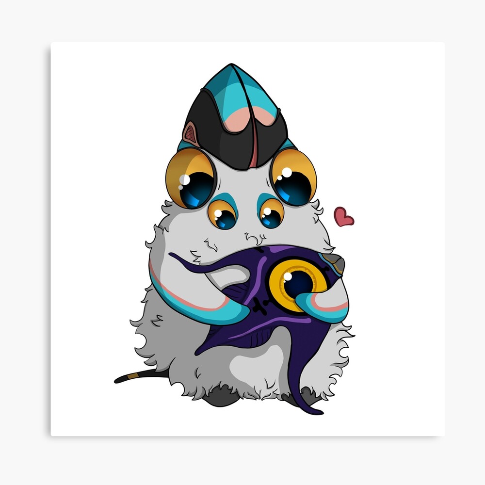 mp840x830mattef8f8f8t-pad1000x1000f8f8f8-21 mp840x830mattef8f8f8t pad1000x1000f8f8f8 21 - Subnautica Merch