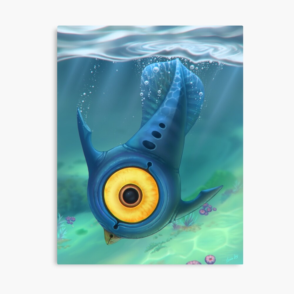 mp840x830mattef8f8f8t-pad1000x1000f8f8f8-22 mp840x830mattef8f8f8t pad1000x1000f8f8f8 22 - Subnautica Merch