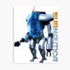 mp840x830mattef8f8f8t pad1000x1000f8f8f8 23 - Subnautica Merch
