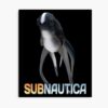 mp840x830mattef8f8f8t pad1000x1000f8f8f8 24 - Subnautica Merch