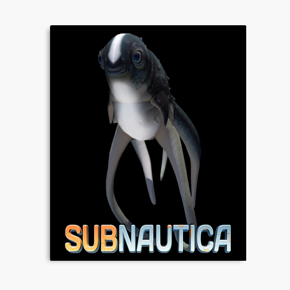 mp840x830mattef8f8f8t-pad1000x1000f8f8f8-24 mp840x830mattef8f8f8t pad1000x1000f8f8f8 24 - Subnautica Merch