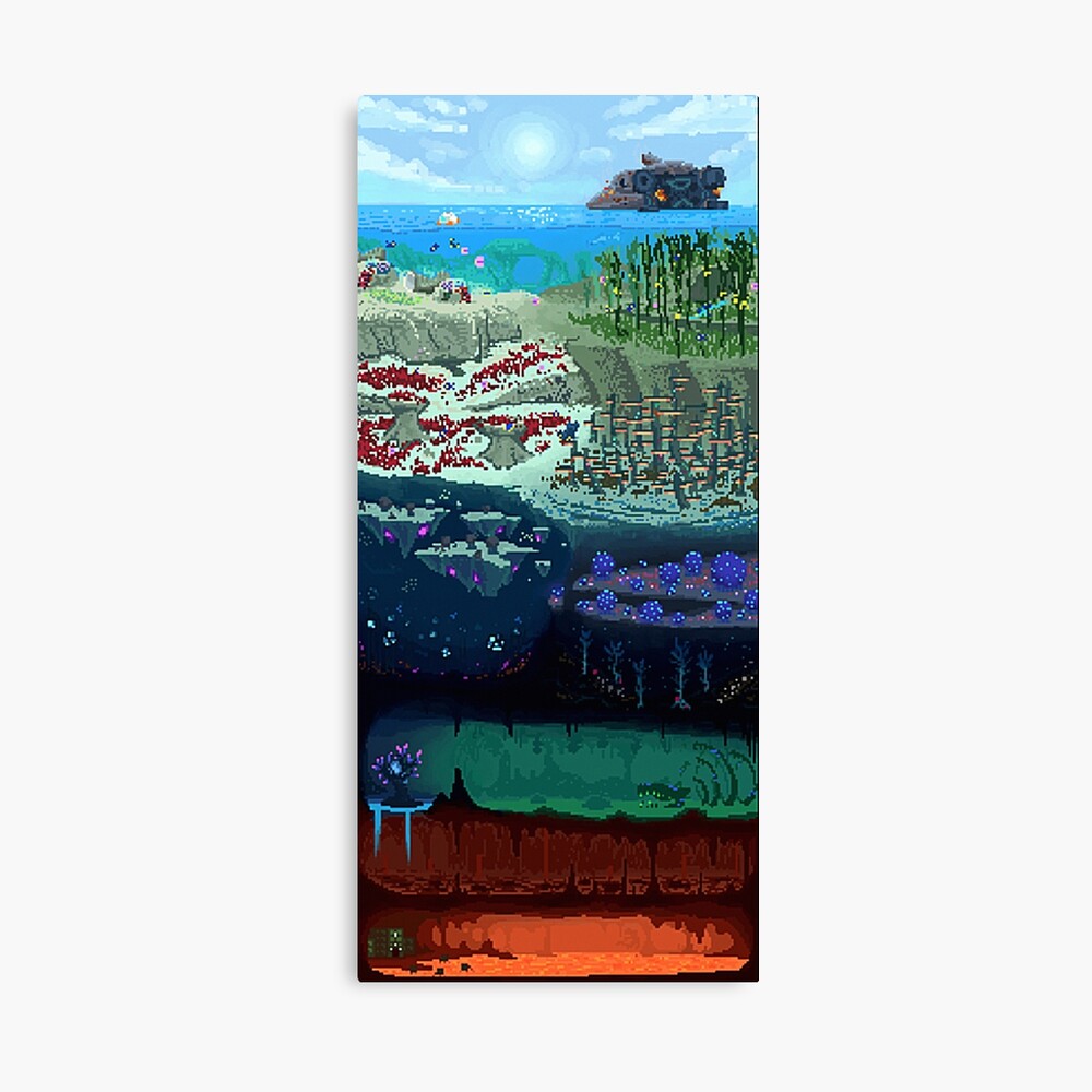 mp840x830mattef8f8f8t-pad1000x1000f8f8f8-4 mp840x830mattef8f8f8t pad1000x1000f8f8f8 4 - Subnautica Merch