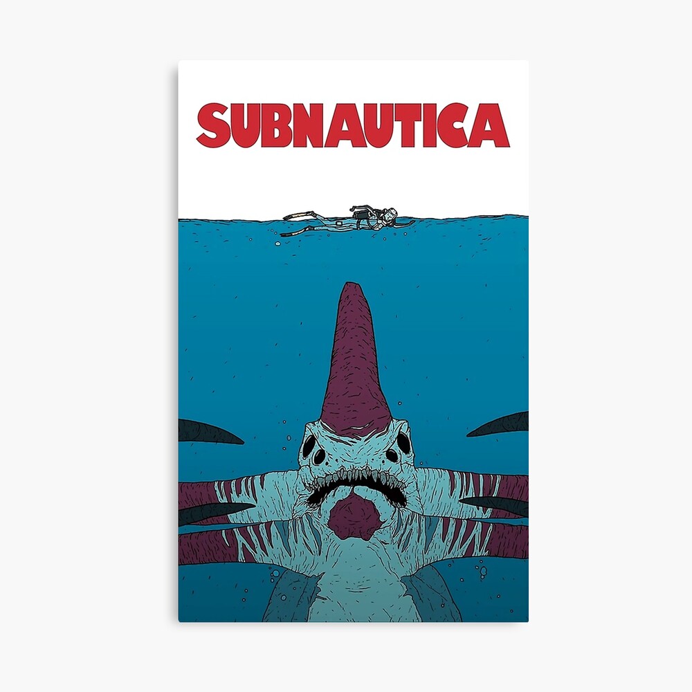 mp840x830mattef8f8f8t-pad1000x1000f8f8f8-5 mp840x830mattef8f8f8t pad1000x1000f8f8f8 5 - Subnautica Merch