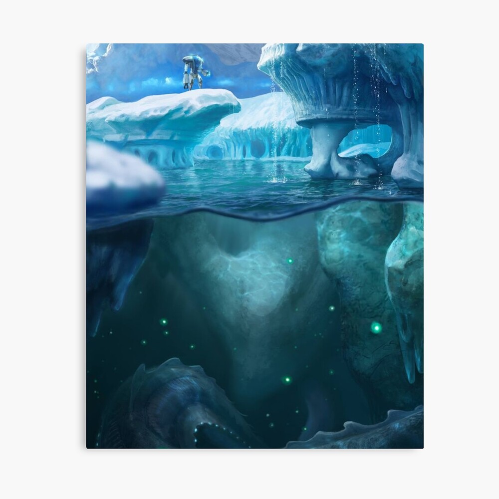 mp840x830mattef8f8f8t-pad1000x1000f8f8f8-7 mp840x830mattef8f8f8t pad1000x1000f8f8f8 7 - Subnautica Merch