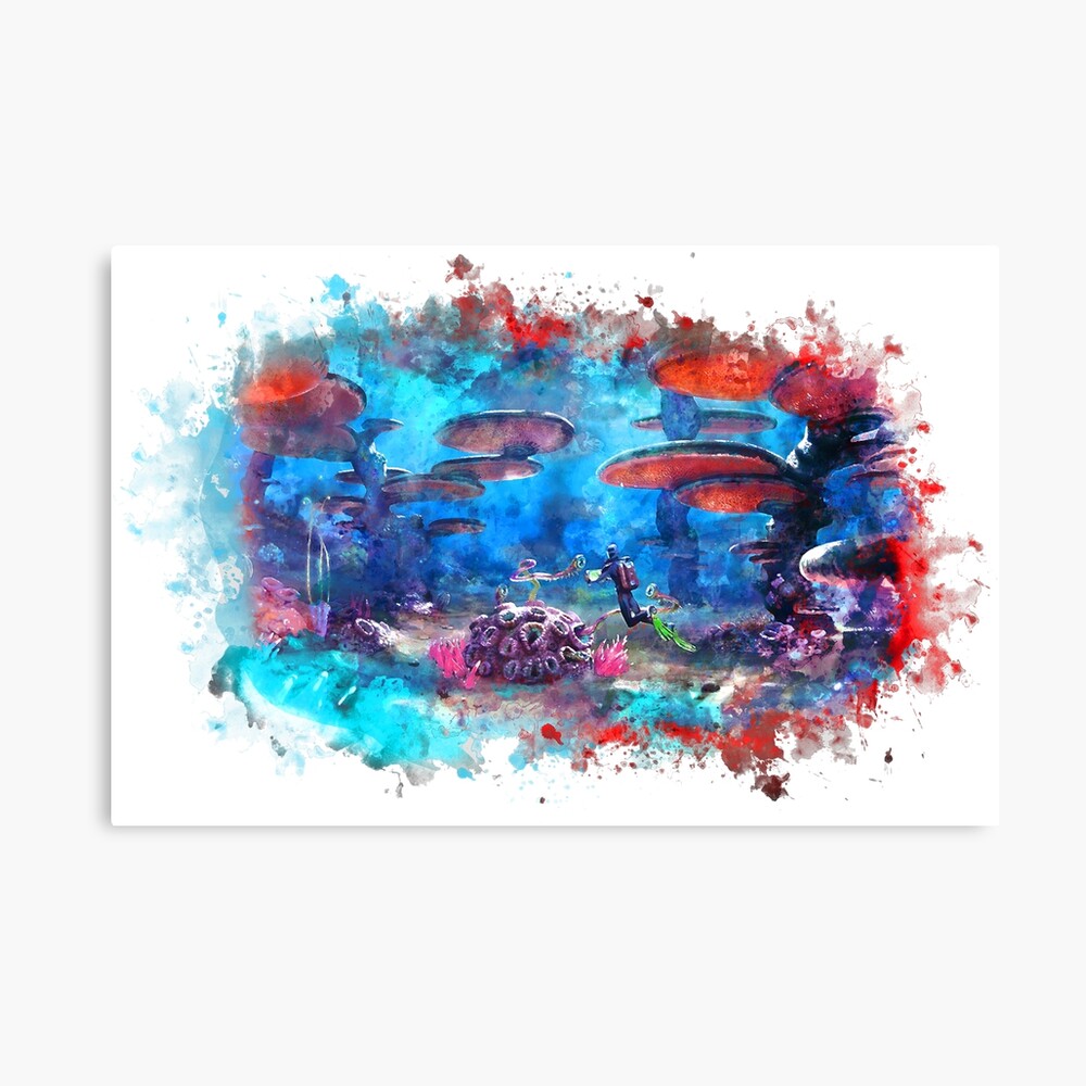 mp840x830mattef8f8f8t-pad1000x1000f8f8f8-8 mp840x830mattef8f8f8t pad1000x1000f8f8f8 8 - Subnautica Merch