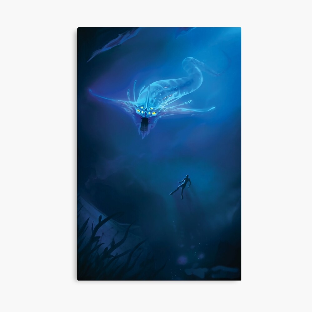 mp840x830mattef8f8f8t-pad1000x1000f8f8f8-9 mp840x830mattef8f8f8t pad1000x1000f8f8f8 9 - Subnautica Merch