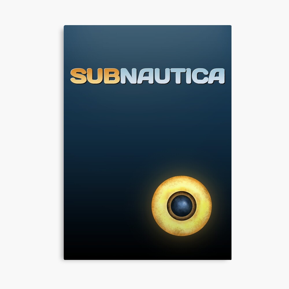 mp840x830mattef8f8f8t-pad1000x1000f8f8f8 mp840x830mattef8f8f8t - Subnautica Merch