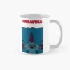 mugstandardx800right pad800x800f8f8f8 10 - Subnautica Merch
