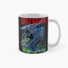 mugstandardx800right pad800x800f8f8f8 11 - Subnautica Merch