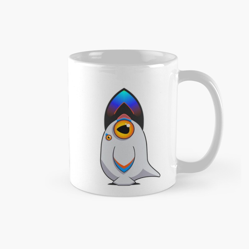 mugstandardx800right-pad800x800f8f8f8-17 mugstandardx800right pad800x800f8f8f8 17 - Subnautica Merch