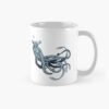mugstandardx800right pad800x800f8f8f8 19 - Subnautica Merch