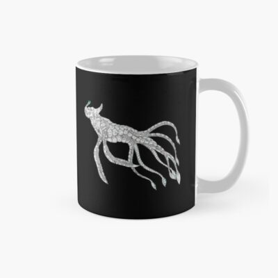 mugstandardx800right pad800x800f8f8f8 21 - Subnautica Merch
